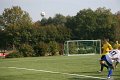 Euntin08II - SSV 2. Herren 058